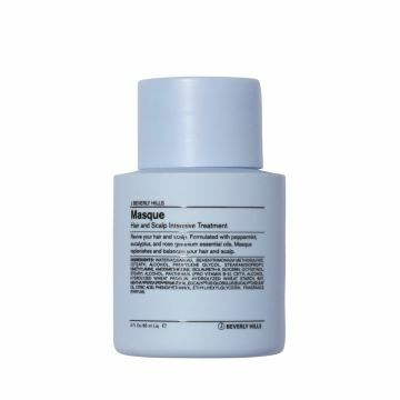 J Beverly Hills Masque Treatment 85ml