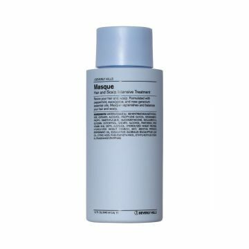 J Beverly Hills Masque Treatment 340ml