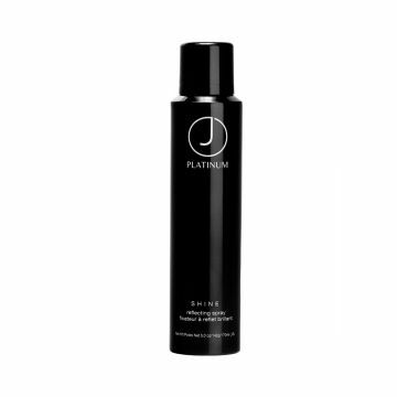 J Beverly Hills PLATINUM Shine 170ml