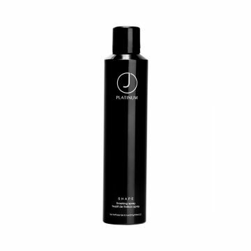 J Beverly Hills PLATINUM Shape 270ml