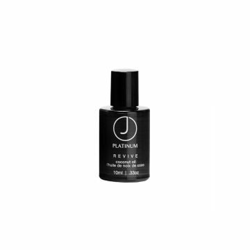 J Beverly Hills PLATINUM Revive Oil 10ml