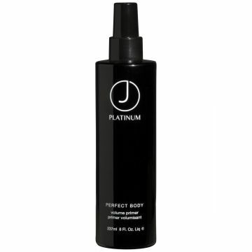 J Beverly Hills PLATINUM Perfect Body 237ml