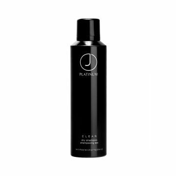 J Beverly Hills PLATINUM Clean 200ml