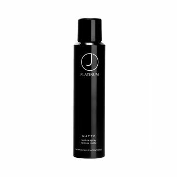 J Beverly Hills PLATINUM Matte 140ml