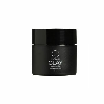 J Beverly Hills PLATINUM Clay 60ml