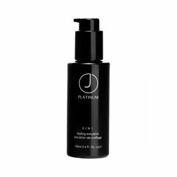 J Beverly Hills PLATINUM 5 IN 1 100ml