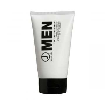 J Beverly Hills MEN Texturizing Cream 118ml