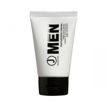 J Beverly Hills MEN Texturizing Cream 60ml