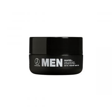 J Beverly Hills MEN Shaper 60ml