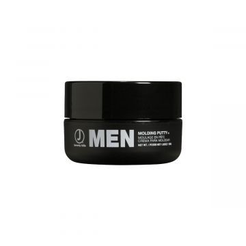 J Beverly Hills MEN Molding Putty 60ml