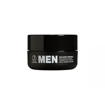 J Beverly Hills MEN Molding Pomade 60ml