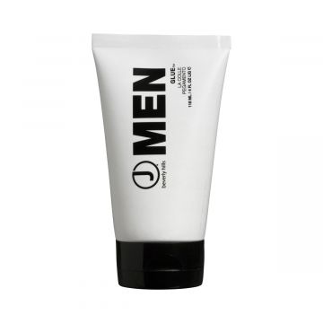 J Beverly Hills MEN Glue 118ml