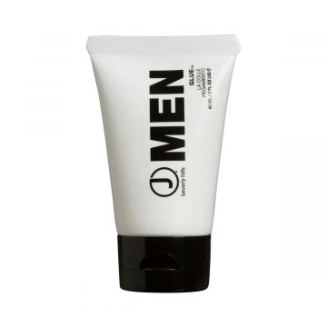 J Beverly Hills MEN Glue 60ml