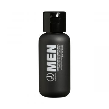 J Beverly Hills MEN Moisturizing Conditioner 90ml