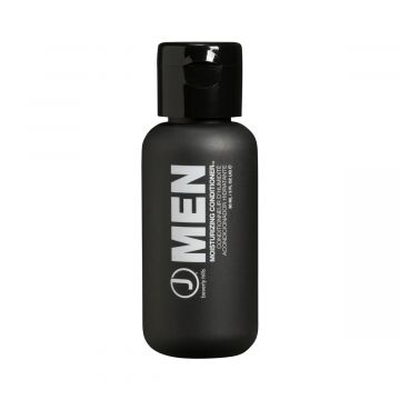 J Beverly Hills MEN Moisturizing Conditioner 90ml