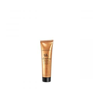 Bumble & Bumble Brilliantine  50ml