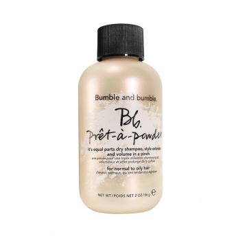 Bumble and Bumble Pret-a-powder 56gr