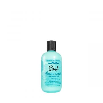 Bumble & Bumble Surf Foam Wash Shampoo  250ml