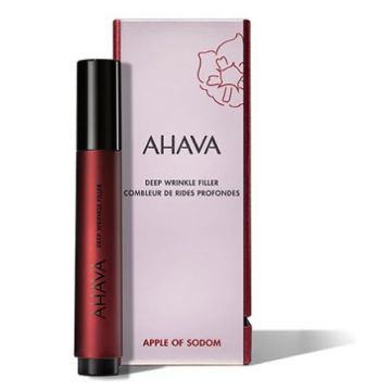 Ahava Deep Wrinkle Filler 15ml