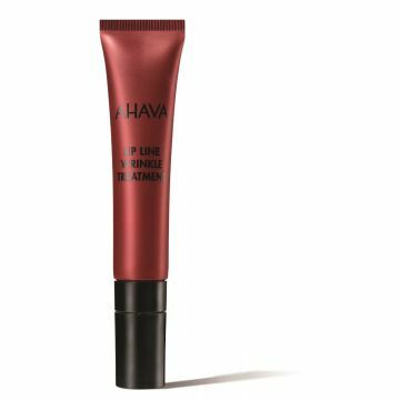 Ahava Lip Line Wrinkle Treatment 15ml