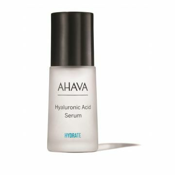 Ahava Hyaluronic Acid Serum 30ml