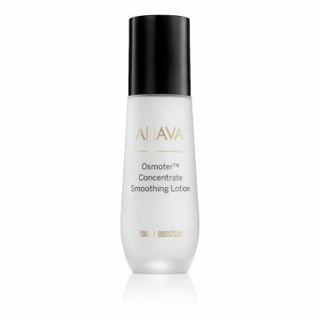 Ahava Osmoter Concentrate Smoothing Lotion 50ml
