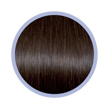 Microring Hairextensions shop je online Haibu