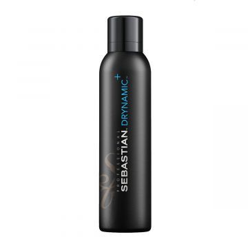 Sebastian Drynamic  212ml