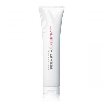 Sebastian Penetraitt Masque  150ml