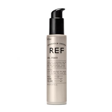 REF Curl Power 125ml