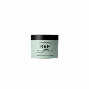 REF Weightless Volume Mask 250ml