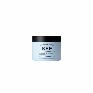 REF Intense Hydrate Mask 250ml