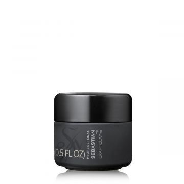 Sebastian Craft Clay  50ml