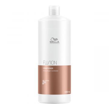 Wella Fusion Intense Repair Conditioner 1000ml