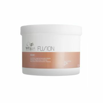 Wella Fusion Intense Repair Mask 500ml