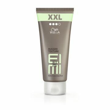 Wella EIMI Rugged Texture Paste 150ml