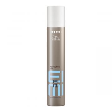 Wella EIMI Absolute Set Hairspray 500ml