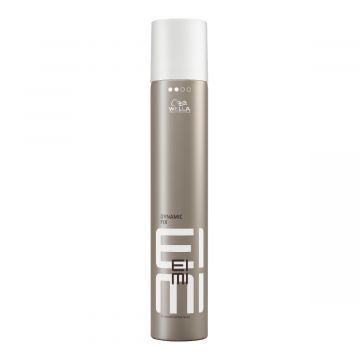 Wella EIMI Dynamic Fix Hairspray 300ml