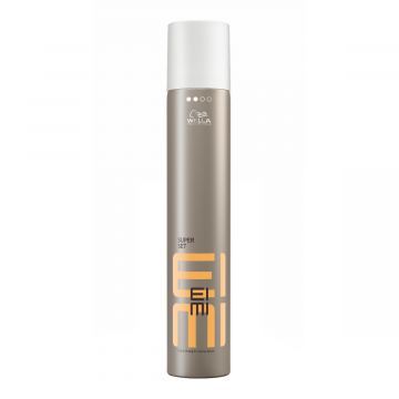 Wella EIMI Super Set Hairspray 500ml