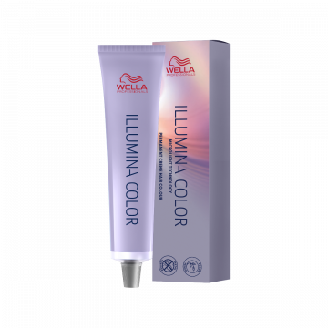 Wella Illumina Color 60ml