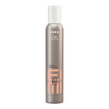 Wella EIMI Shape Control 300ml