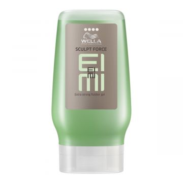 Wella EIMI Sculpt Force Gel 250ml