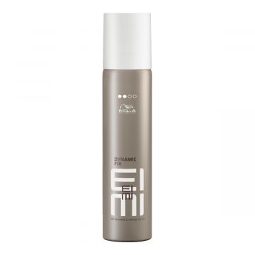Wella EIMI Dynamic Fix Hairspray 75ml