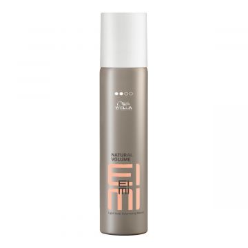 Wella EIMI Natural Volume 75ml