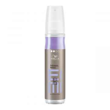 Wella EIMI Thermal Image Heat Protection Spray 150ml