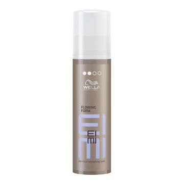 Wella EIMI Flowing Form 100ml