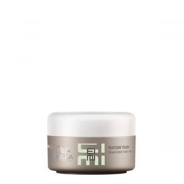 Wella EIMI Texture Touch 75ml