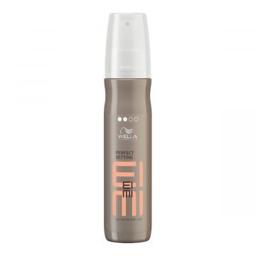 Wella EIMI Perfect Setting Spray 150ml