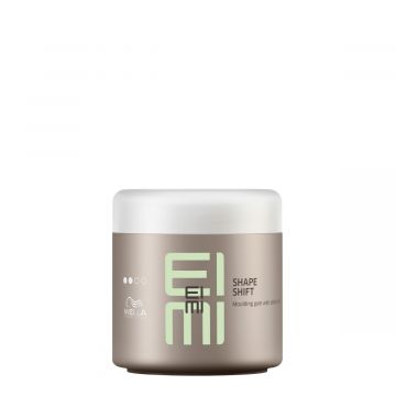 Wella EIMI Shape Shift Moulding Gum 150ml