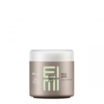 Wella EIMI Bold Move 150ml